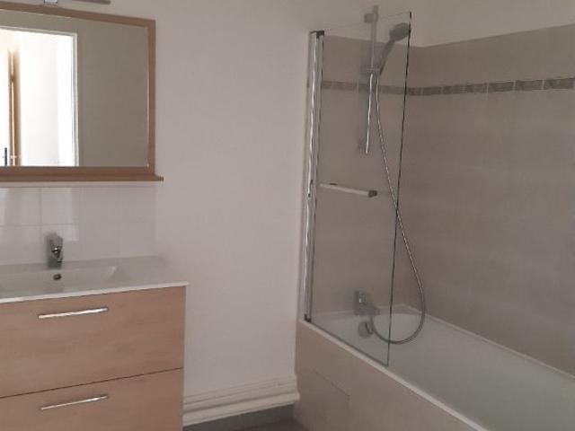 Location Appartement 2 pièces 51m² LONGJUMEAU 91160