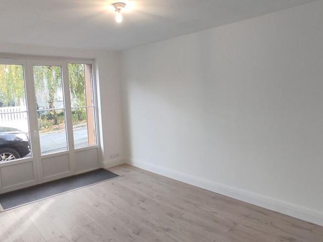 Location Appartement 2 pièces 51m² LE PONT CHRETIEN CHABENET 36800