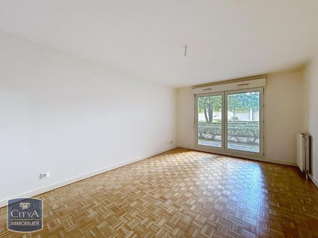 Location Appartement 2 pièces 51m² LYON 9ème