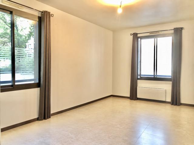 Location Appartement 2 pièces 51m² LYON 3ème