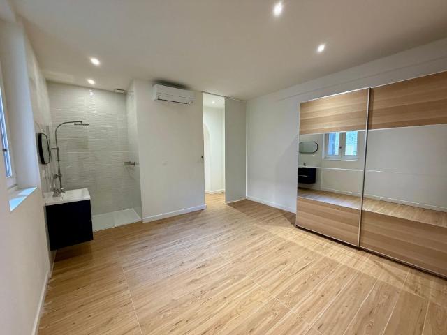 Location Appartement 2 pièces 51m² MONTAUBAN 82000
