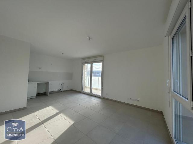 Location Appartement 2 pièces 51m² MONTEUX 84170