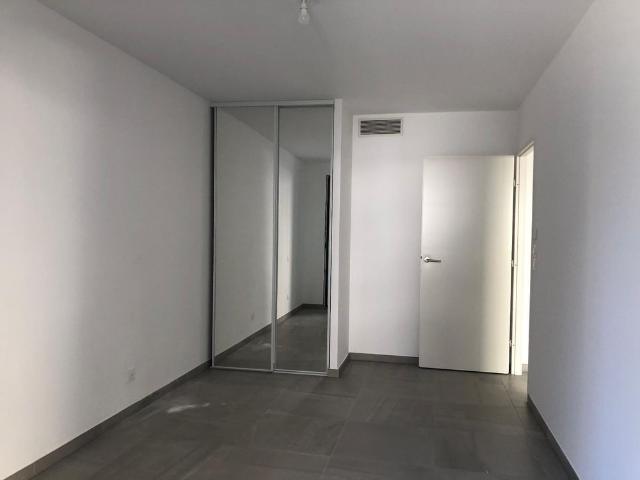 Location Appartement 2 pièces 51m² MONTPELLIER 34000