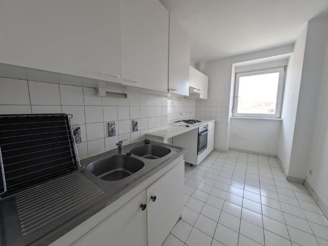 Location Appartement 2 pièces 51m² MULHOUSE 68100