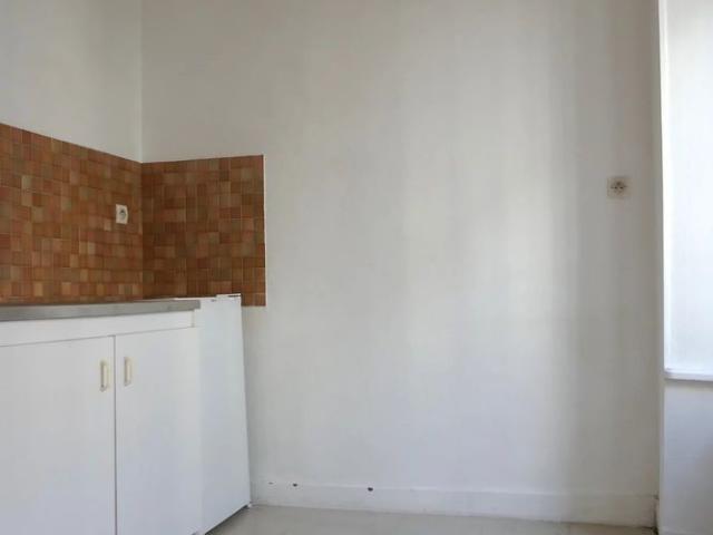 Location Appartement 2 pièces 51m² ST BRIEUC 22000