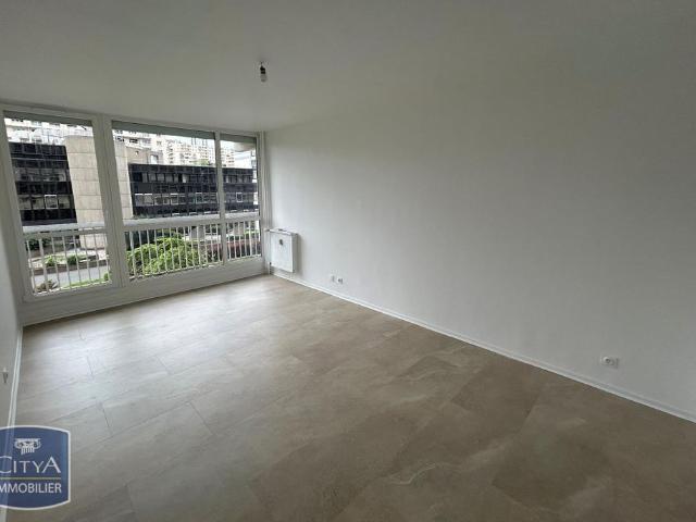 Location Appartement 2 pièces 51m² ST ETIENNE 42000