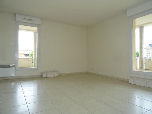 Location Appartement 2 pièces 51m² ST JEAN DE BRAYE 45800