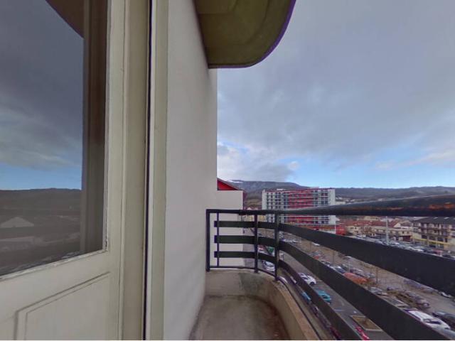 Location appartement 2 pièces 52.54 m² à Valserhône 01200 790 € / mois CC