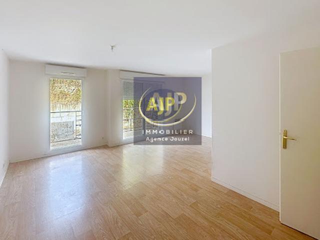 Location Appartement 2 pièces 52.69 m2 Maisdon sur Sèvre