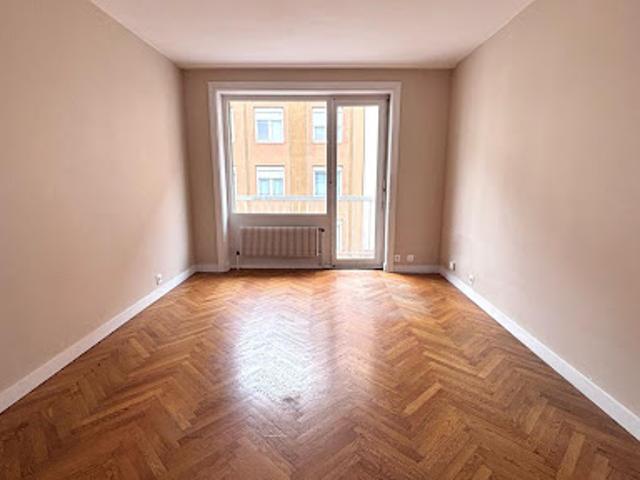 Location Appartement 2 pièces 52.85 m2 Lyon 2ème