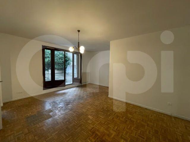 Location Appartement 2 pièces 52.85 m2 Marseille 10ème