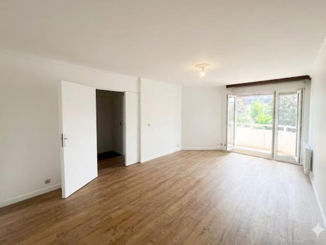 Location Appartement 2 pièces 52 m2 Antony