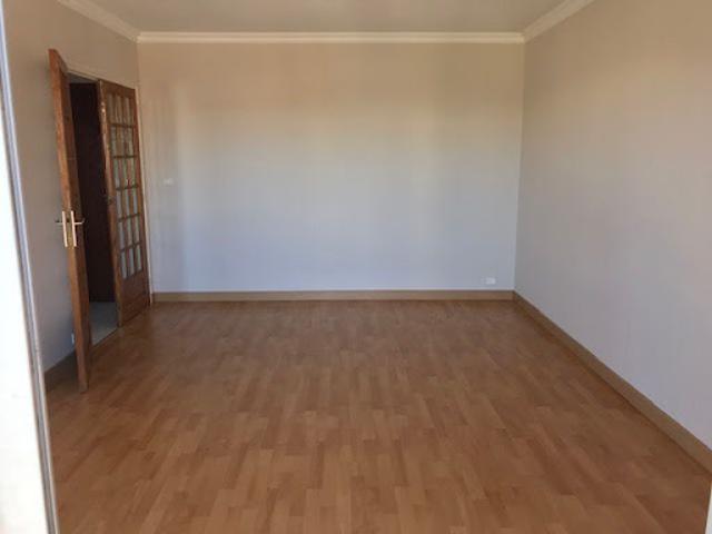 Location Appartement 2 pièces 52 m2 Tours