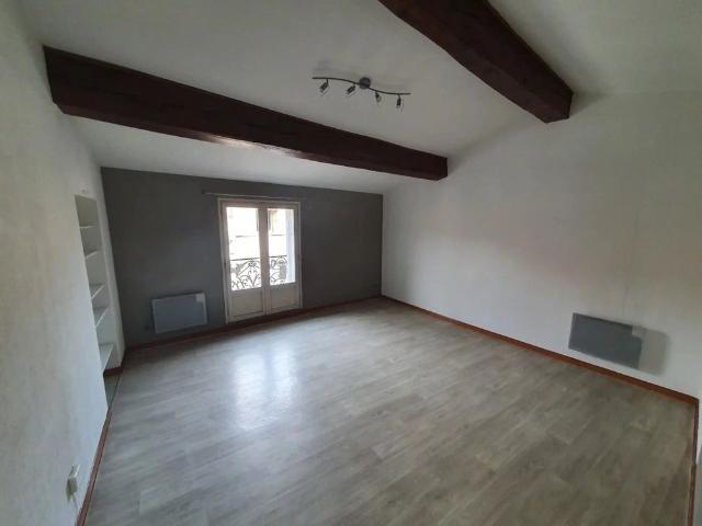 Location Appartement 2 pièces 52 m2 à Montpellier