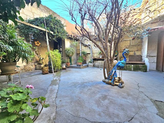 Location Appartement 2 pièces 52 m2 Aigues Mortes