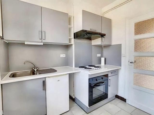 Location Appartement 2 pièces 52 m2 Arnay le Duc