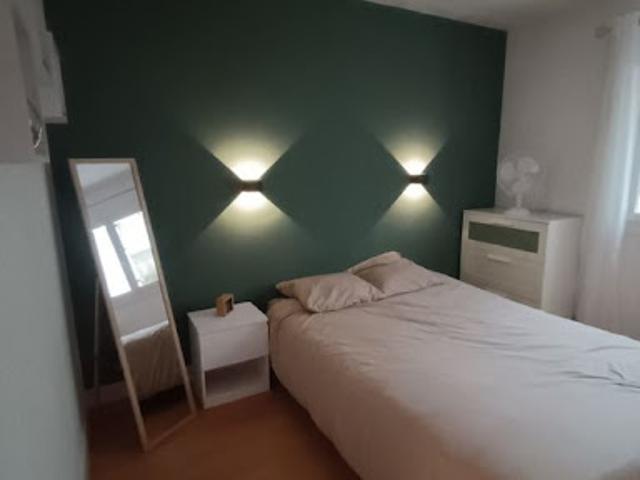Location Appartement 2 pièces 52 m2 Bergerac