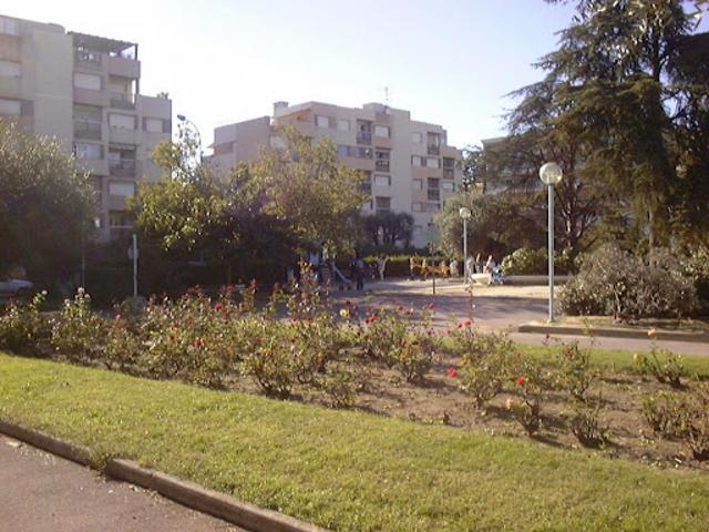 Location Appartement 2 pièces 52 m2 Cagnes sur Mer