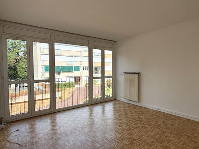 Location Appartement 2 pièces 52 m2 Gif sur Yvette