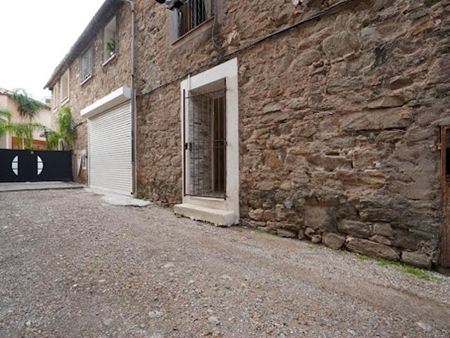 Location Appartement 2 pièces 52 m2 Le Muy