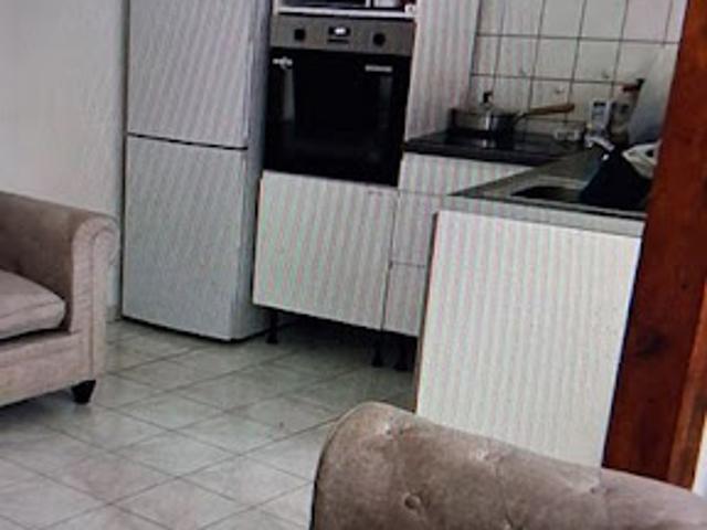 Location Appartement 2 pièces 52 m2 Montbeliard