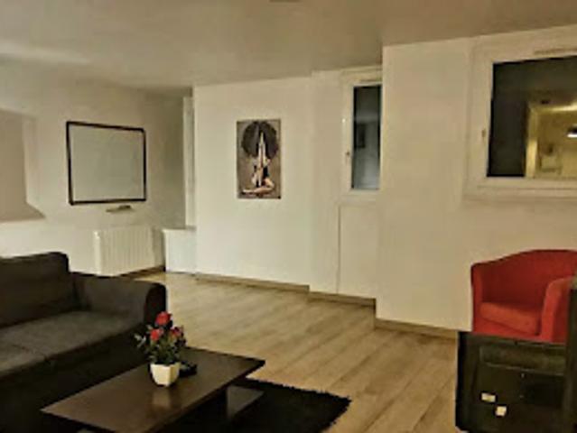 Location Appartement 2 pièces 52 m2 Noisy le Grand