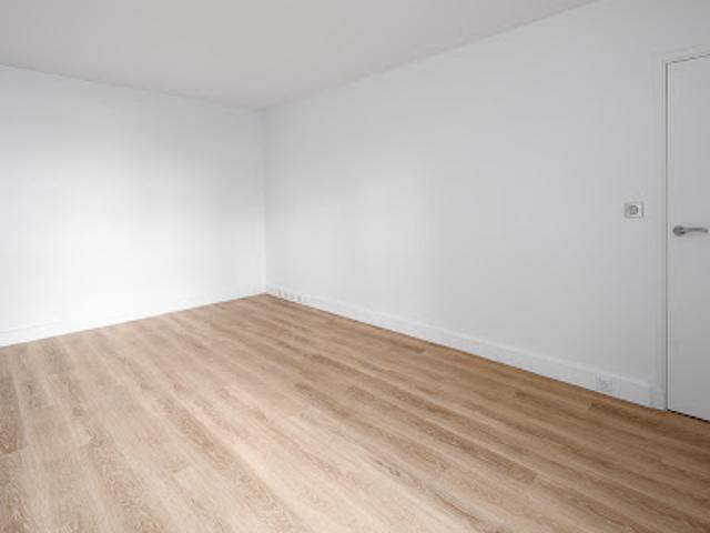 Location Appartement 2 pièces 52 m2 Paris 15ème
