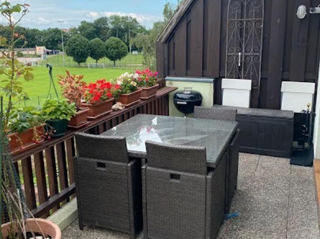 Location Appartement 2 pièces 52 m2 Strasbourg