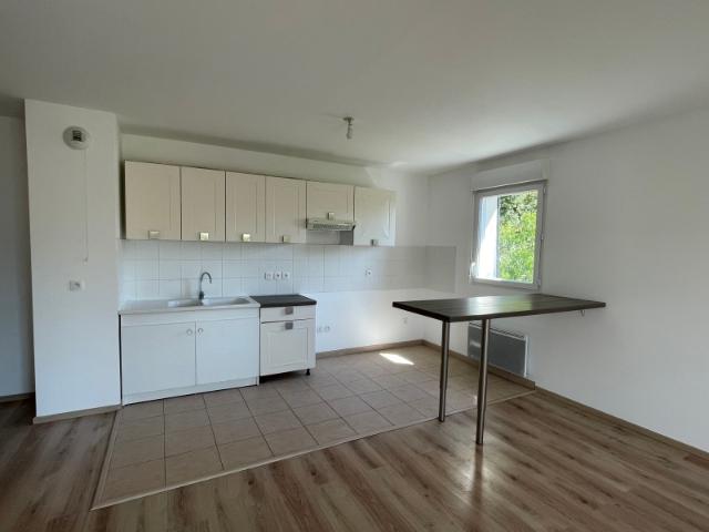 location appartement 2 pièces 52 m² orleans: t2 de 52.33 m² | 9712 durand montouché