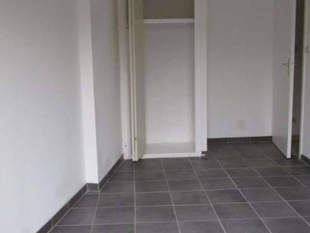 Location appartement 2 pièces 52 m² Aignan 32290