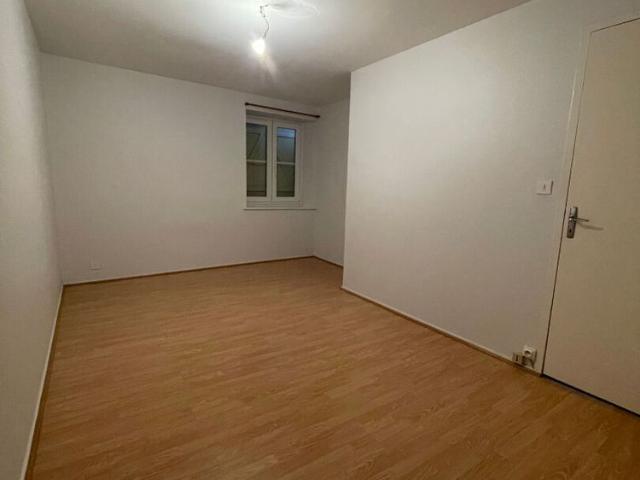 Location Appartement 2 pièces 52m²