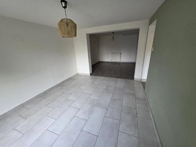 Location Appartement 2 pièces 52m² BOULOGNE SUR MER 62200