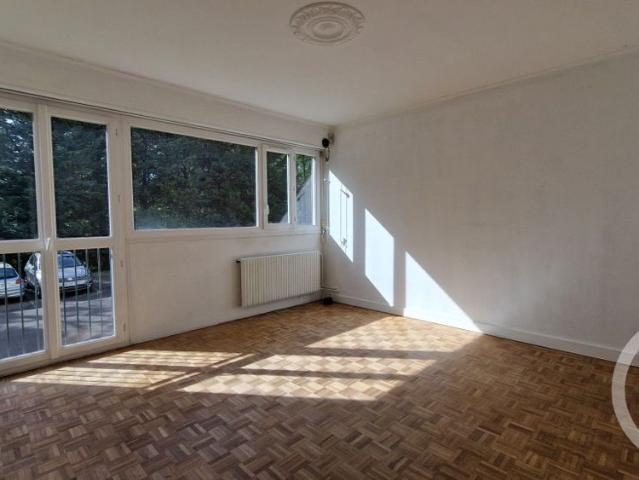 Location Appartement 2 pièces 52m² GIF SUR YVETTE 91190
