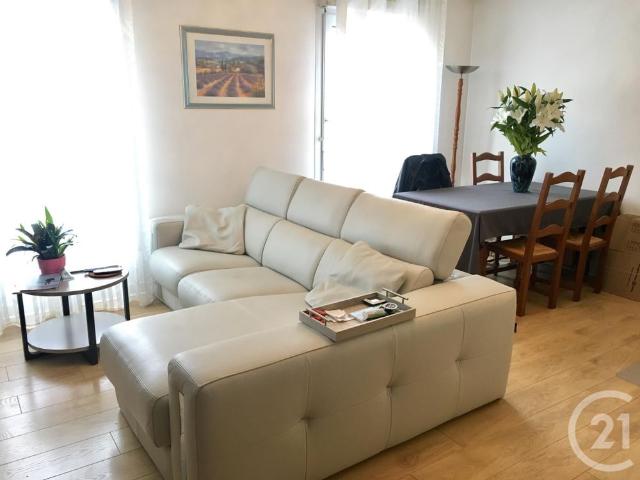 Location Appartement 2 pièces 52m² GIF SUR YVETTE 91190