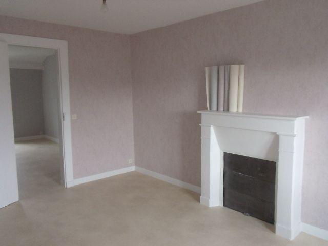 Location Appartement 2 pièces 52m² LA FERTE MACE 61600