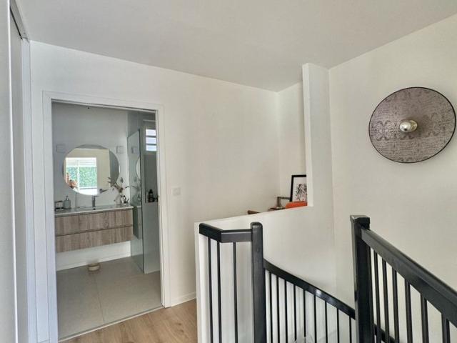 Location Appartement 2 pièces 52m² LE GOSIER 97190