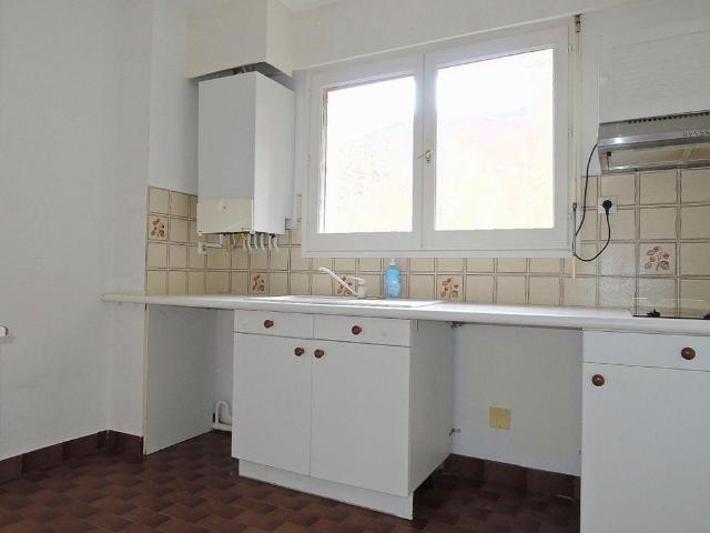 Location Appartement 2 pièces 52m² MONT DE MARSAN 40000