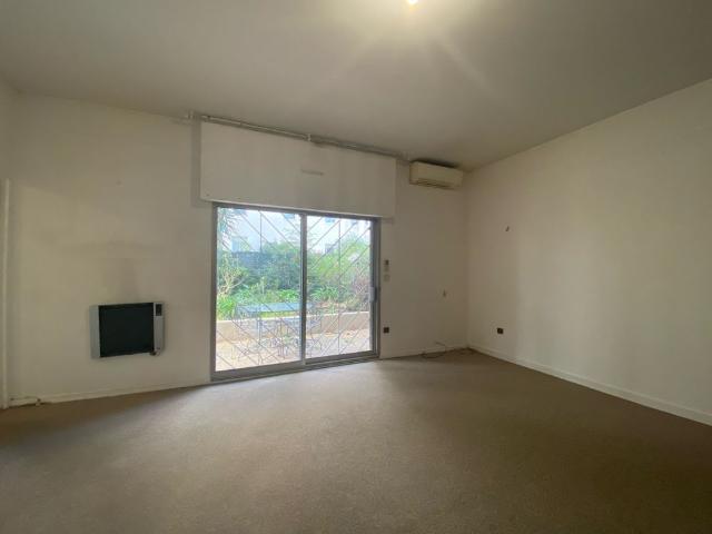 Location Appartement 2 pièces 52m² MARSEILLE 8ème