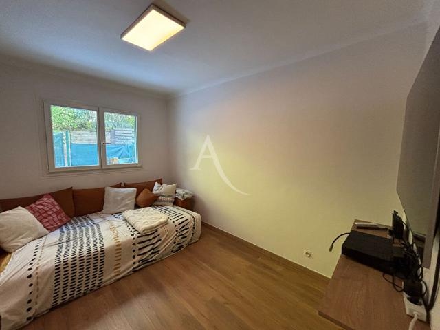 Location Appartement 2 pièces 52m² NICE 06000