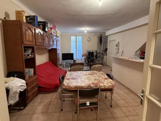 Location Appartement 2 pièces 52m² NICE 06300