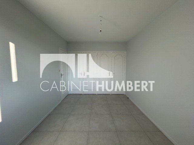 Location Appartement 2 pièces 52m² ST ETIENNE 42000