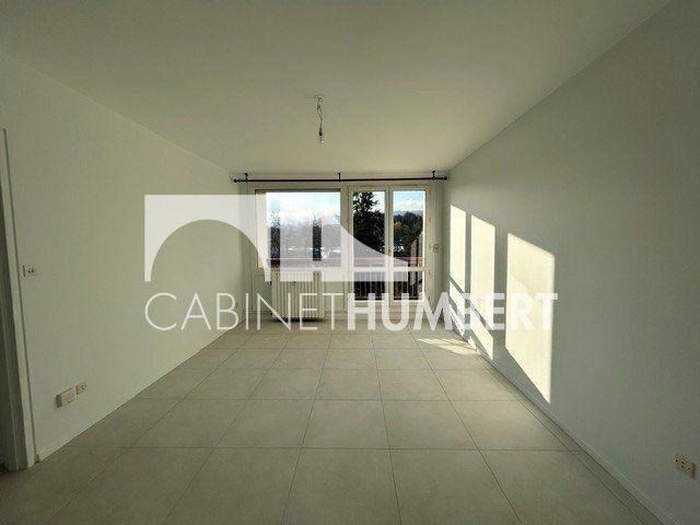 Location Appartement 2 pièces 52m² ST ETIENNE 42000