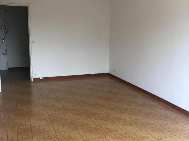 Location Appartement 2 pièces 52m² ST ETIENNE 42100