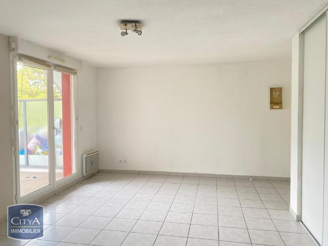 Location Appartement 2 pièces 52m² STIRING WENDEL 57350