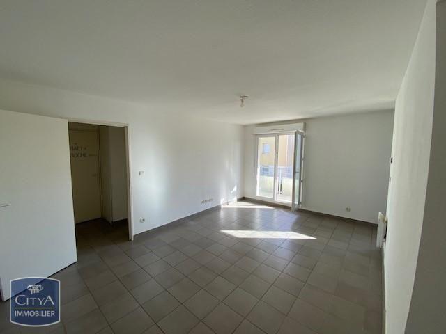Location Appartement 2 pièces 52m² TOUL 54200