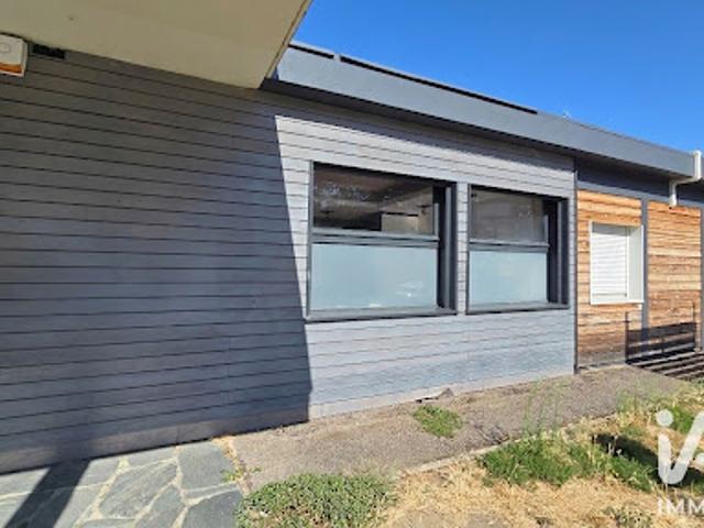Location Appartement 2 pièces 57 m2 Vernon