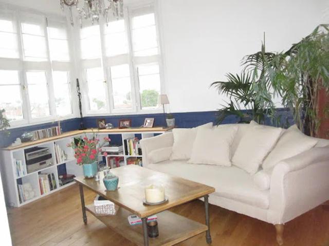 Location Appartement 2 pièces 57 m2 Athis Mons