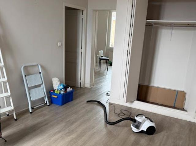 Location Appartement 2 pièces 57 m2 Etampes