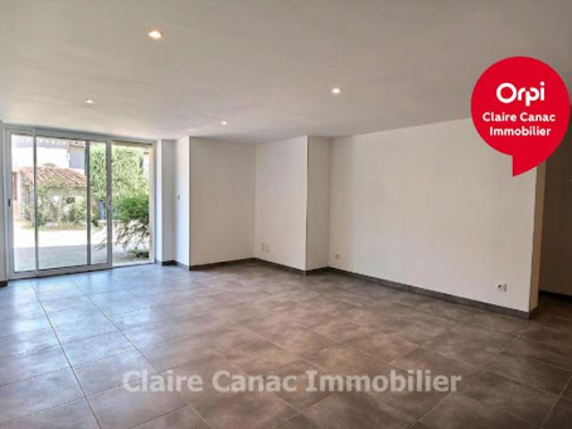 Location Appartement 2 pièces 57 m2 Labruguière