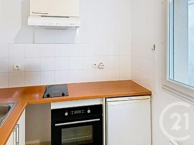 Location Appartement 2 pièces 57m² 34203 SETE CEDEX 34200